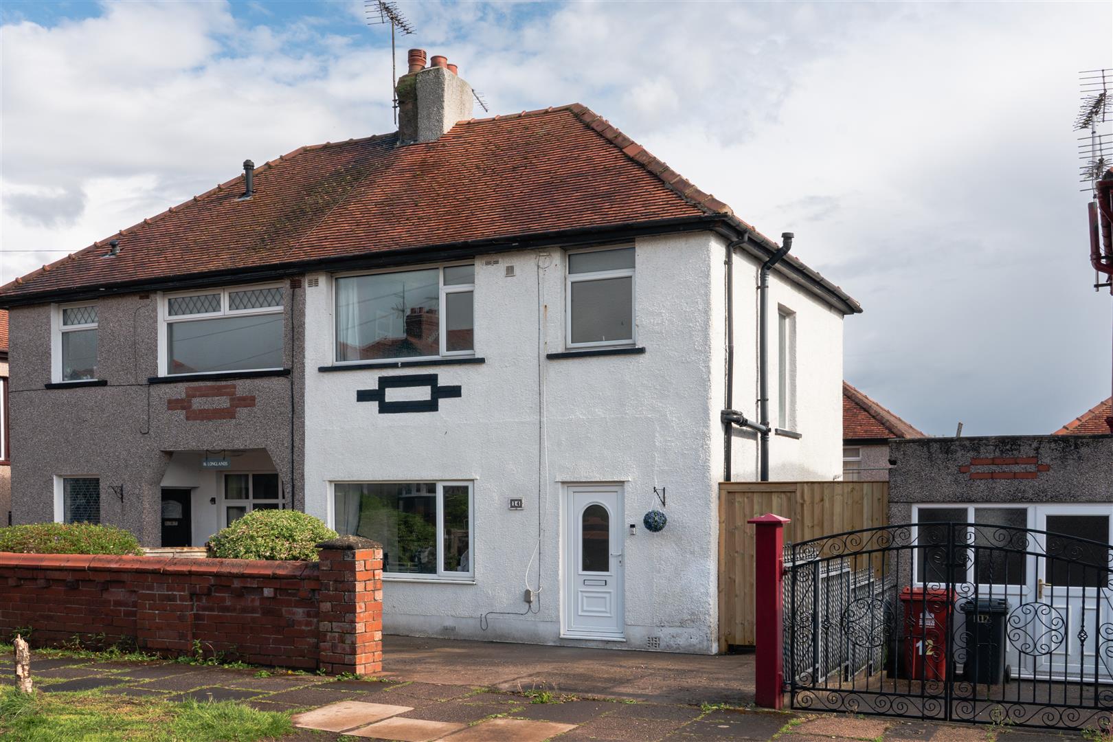 14 Longlands Avenue (7 of 19).jpg